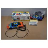 *2* Jeff Gordon Fones Corded Telephones