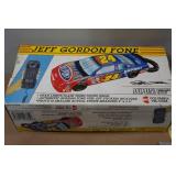 *2* Jeff Gordon Fones Corded Telephones