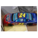 *2* Jeff Gordon Fones Corded Telephones