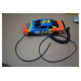 *2* Jeff Gordon Fones Corded Telephones