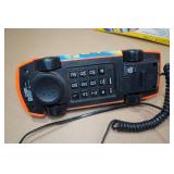 *2* Jeff Gordon Fones Corded Telephones