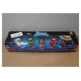 Funline 1/64 Scale Muscle Machines