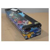 Funline 1/64 Scale Muscle Machines