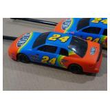 Jeff Gordon Walkie Talkies