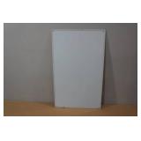 Pepsi-Cola Metal Sign and Tray