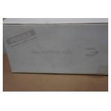 Danbury Mint 1965 Pontiac GTO Die Cast Replica