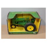 ERTL John Deere Model G Die Cast Replica