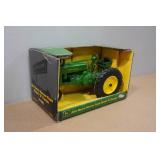 ERTL John Deere Model G Die Cast Replica