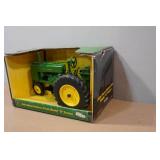 ERTL John Deere Model G Die Cast Replica