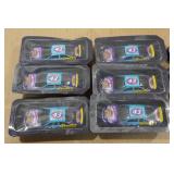 *12* Collectors Cars