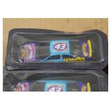 *12* Collectors Cars