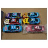 *12* Collectors Cars
