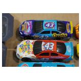 *12* Collectors Cars