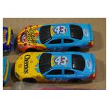 *12* Collectors Cars