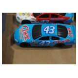 *12* Collectors Cars