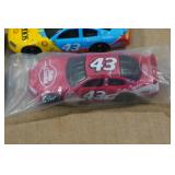 *12* Collectors Cars