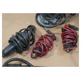 Vintage CB Radio Accessories