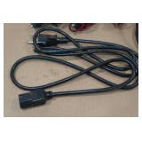 Vintage CB Radio Accessories