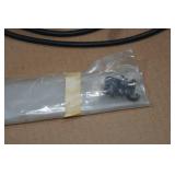 Vintage CB Radio Accessories