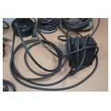 Vintage CB Radio Accessories