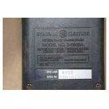 Vintage CB Radio Accessories