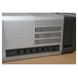 Vintage Emerson 5.5" Color TV