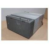 Vintage Emerson 5.5" Color TV