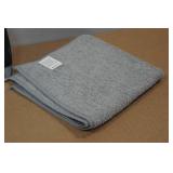 *2* Weiman Stainless Steel Cleaner & Polisher with Cloth