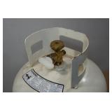 20lb Propane Tank - FULL