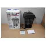 Flowtron Outdoor Insect Killer