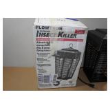 Flowtron Outdoor Insect Killer