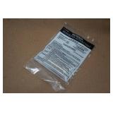 Flowtron Outdoor Insect Killer