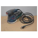 Bosch Sander