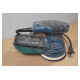 Bosch Sander