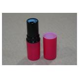 Femme Fatale Lipstick Knife