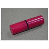 Femme Fatale Lipstick Knife