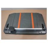 Fiskars Table Top Rotary Paper Trimmer