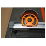 Fiskars Table Top Rotary Paper Trimmer