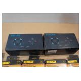 *2* Wireless PS2 Controller, Power Bank and Audio Adapters