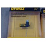 *2* Wireless PS2 Controller, Power Bank and Audio Adapters