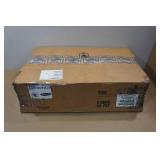 *24* 20oz Mixing Glasses