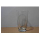 *24* 20oz Mixing Glasses