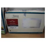 Assorted Household Items - Lighting, Faucets, Vents