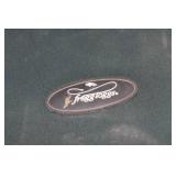 Frogg Toggs Chest Waders - Size 9