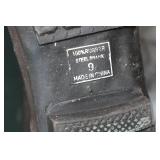 Frogg Toggs Chest Waders - Size 9