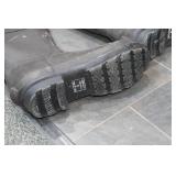 Frogg Toggs Chest Waders - Size 9