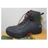 Muck Boots Men