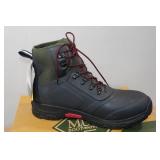 Muck Boots Men