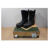 Muck Boots Women