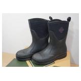 Muck Boots Women